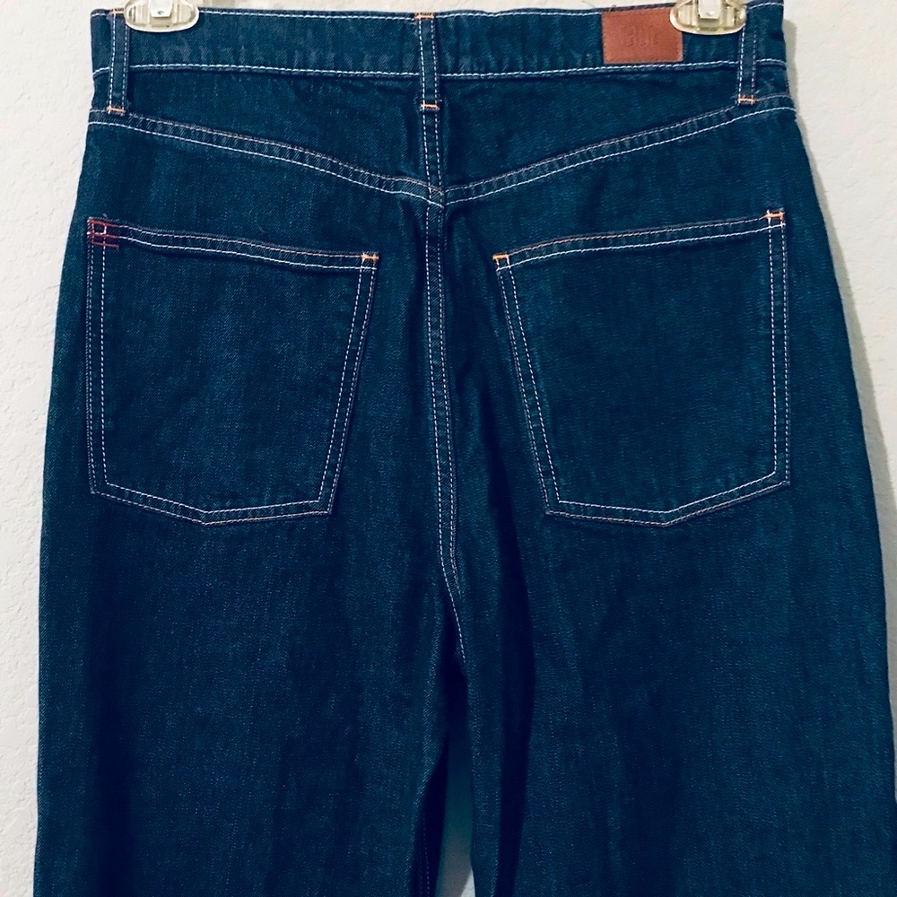 Urban Outfitter’s BDG Jeans - Picture 6 of 8